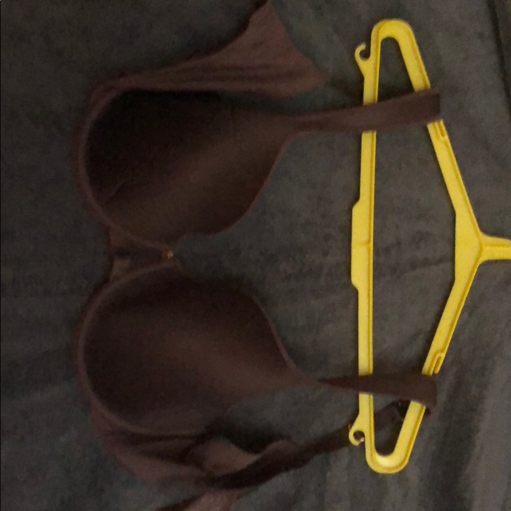 Third love bra 36D